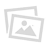 OPPO Reno 13FS DS 12+512GB 6.67" 5G Graphite Gray TIM | SMASMOPP0231  | 8033779079337