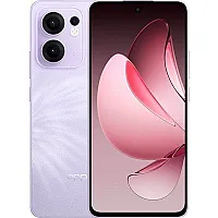 Oppo Reno 13FS 5G 12/512GB Plume Purple