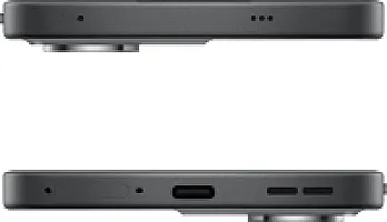 Oppo Reno 13FS 5G 12/512GB Graphite Gray | 6932169362597  | 6932169362597