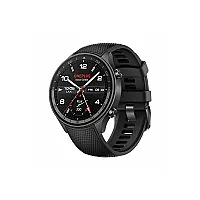 Watch OnePlus Watch 2R - Grey