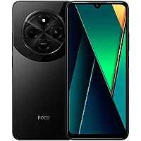 Xiaomi Poco C75 128GB