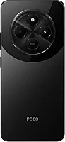 "Xiaomi Handy Poco C75" 128GB