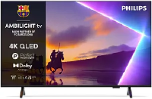Philips 85PUS8510/12