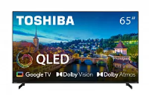 Toshiba 65QG5E63DG