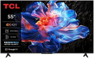 TCL 55V6C