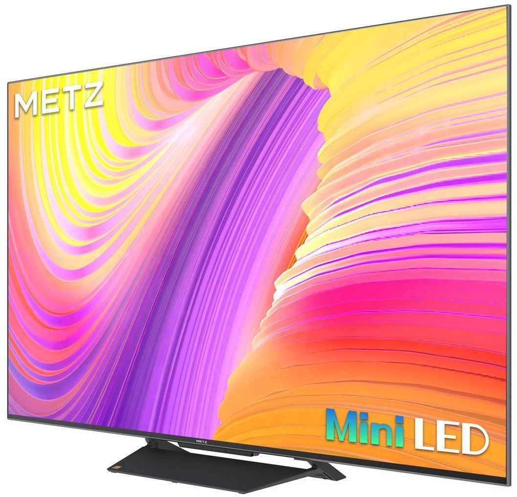 Metz 65MNE9000Z hind