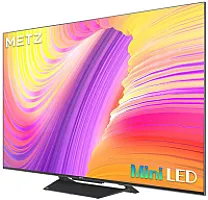 Metz 65MNE9000Z