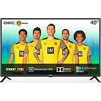 CHIQ L40G5W