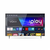 AllView 55IPLAY6300-U