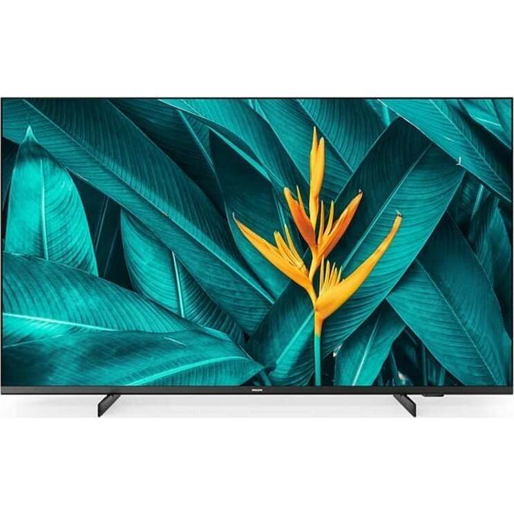 Philips 55HFL5214U/12 cena