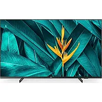 Philips 55HFL5214U/12