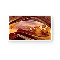 Sony KD-50X75WL