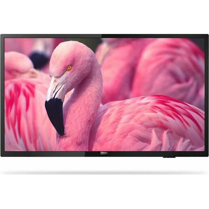Philips 43HFL4014/12 цена