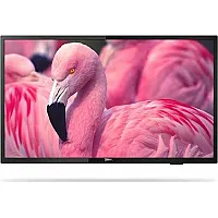 Philips 43HFL4014/12