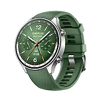 OnePlus Watch 2R Green
