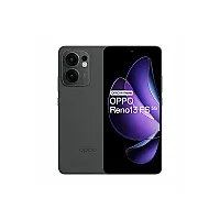 OPPO Reno 13FS 5G 12/512GB Gray