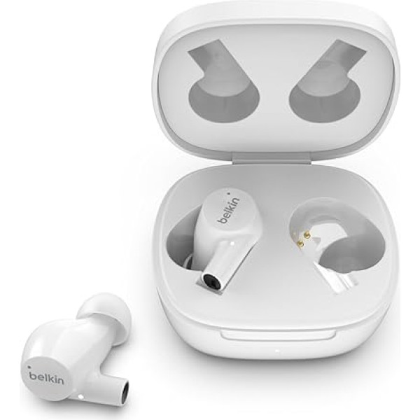 Belkin SoundForm Rise цена