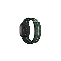 „Motorola Moto Watch Fit“