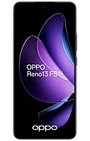 OPPO Reno13 FS 12GB/512GB Blue