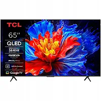 TCL 65P81K
