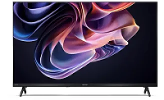 Sharp 32HF2265E