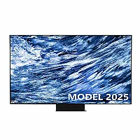 Samsung QE83S95FAE