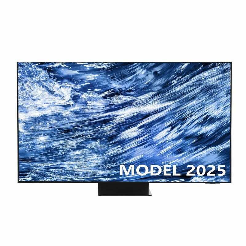 Samsung QE83S95FAE цена