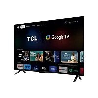 TCL 43T69C