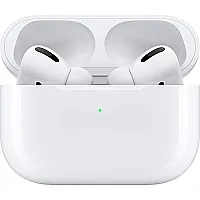 Apple AirPods Pro (1st Gen) (Refurbished)