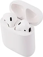Apple AirPods 1 (REMADE by 2Bnew) 2Y 2BN-AP-AIRPODS_1_RM