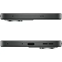 OPPO RENO 13 FS 12+512GB DS 5G GRAPHITE GREY OEM