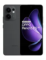 Oppo Reno13 Fs 5G 12/512 Gb szary