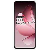 OPPO RENO 13 FS 12+512GB DS 5G PLUME PURPLE OEM | 6932169362603  | 6932169362603