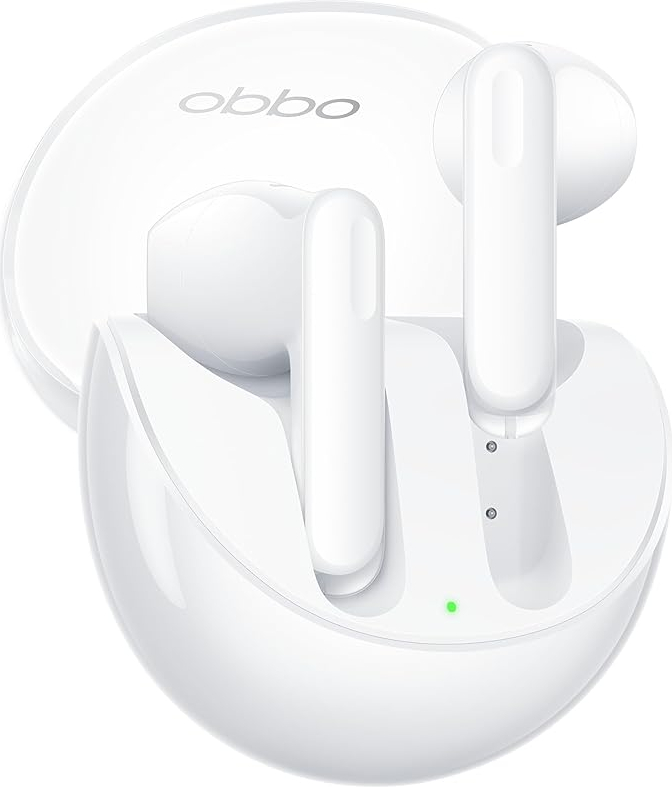 Oppo Enco Air3 cena