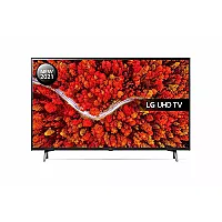 LG 43UP80003LR