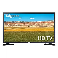 Samsung UE32T4305