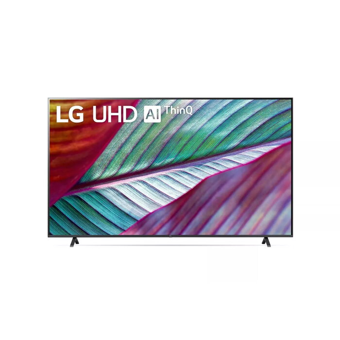LG 43UR78006LK price