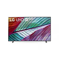 LG 43UR78006LK