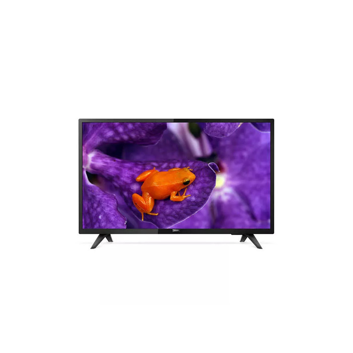 Philips 32HFL5114/12 цена