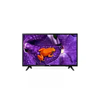Philips 32HFL5114/12