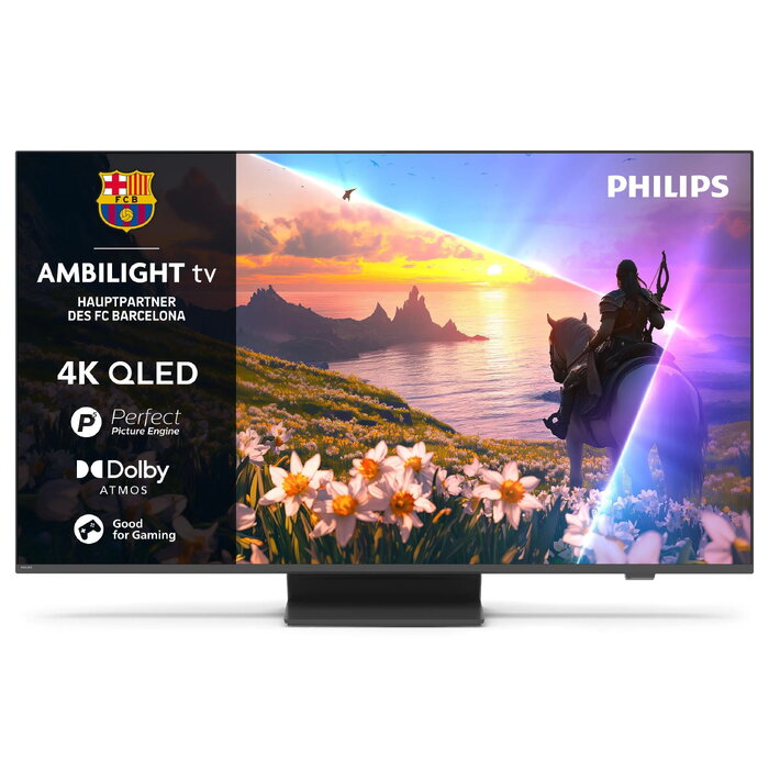 Philips 43PUS8600/12 цена