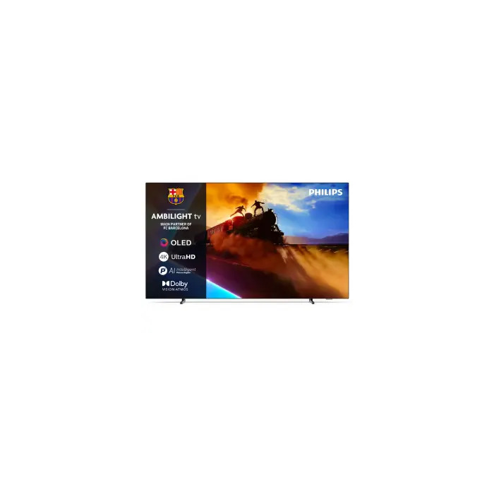 Philips 48OLED760/12 цена