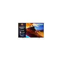 Philips 48OLED760/12
