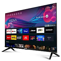 Dyon Smart 40 VX-2