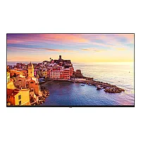 LG 50UM662H4LC