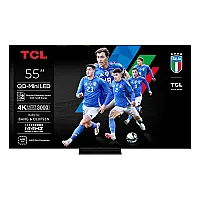 TCL 55C7K