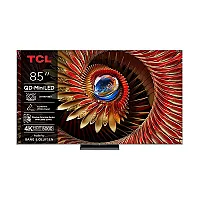 TCL 85C8K