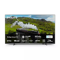 Philips 75PUS7609/12