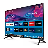 Dyon Smart 43 VX