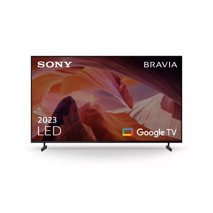 Sony FWD-65X80L price